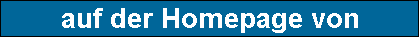 auf der Homepage von